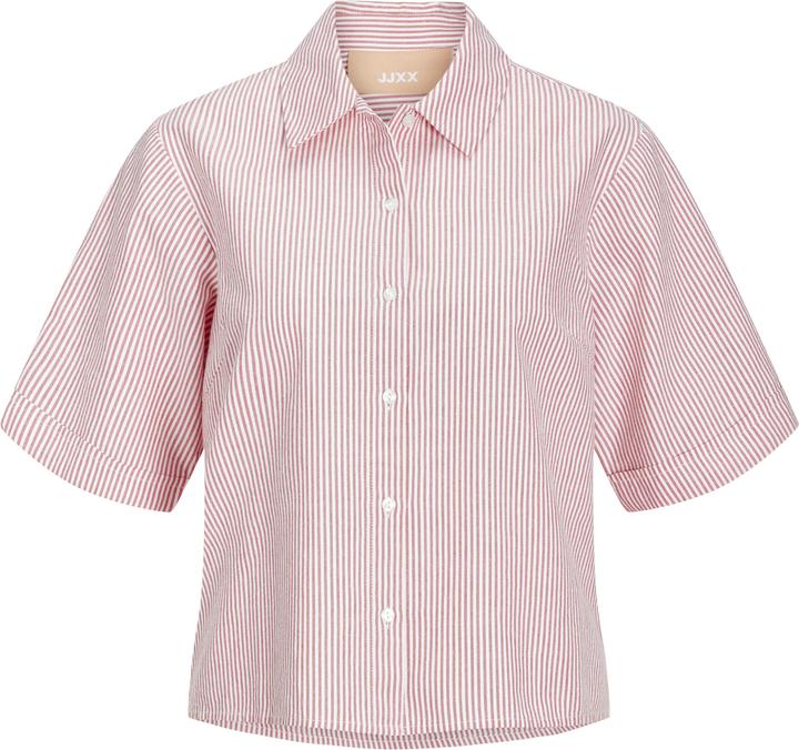JJXX JXSIVA Hemd Hemd (XS)