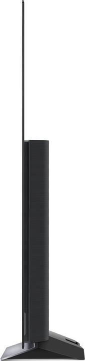 Produktbild LG OLED48C34LA (48", C3, OLED, 4K, 2023)