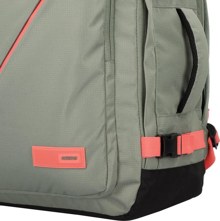 Immagine prodotto American Tourister Take2Cabin (38 l)