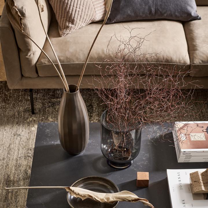 Image du produit pfister Silk