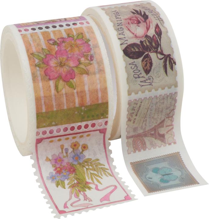 Immagine prodotto Creativ Company Nastro Washi