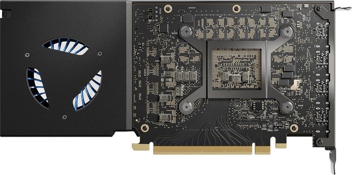 Immagine prodotto Intel Arc Pro A60 (12 GB, GDDR6)
