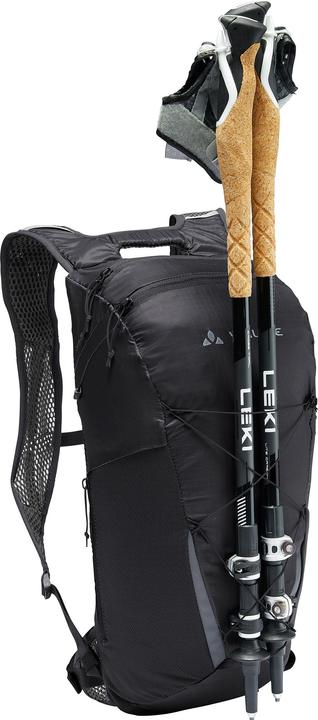 Actual product image Vaude Uphill (12 l)