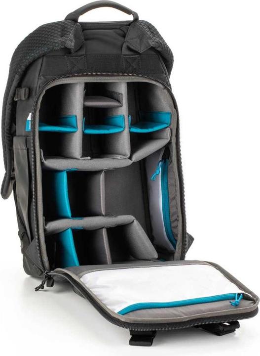 Produktbild Tenba Axis V2 (Fotorucksack, 20 l)