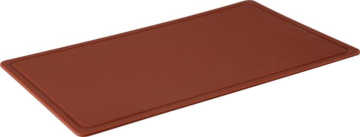 Marron
