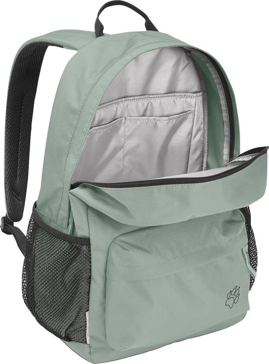 Produktbild Jack Wolfskin Back To School 25 (25 l)