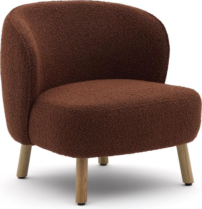 Immagine prodotto Kave Home Ulit