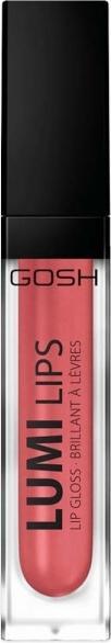 Produktbild Gosh Lumi Lips 008 LOL (008 LOL)