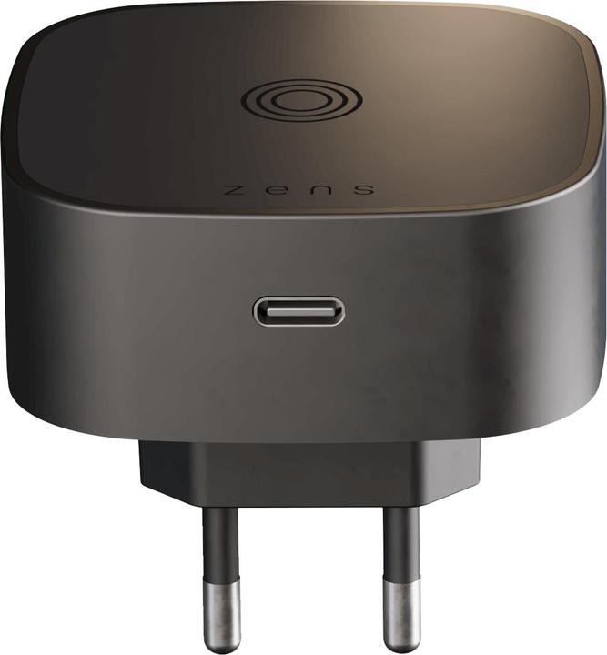 Immagine prodotto Zens 1x 15W, 1x USB-C incluso caricatore (15 W)