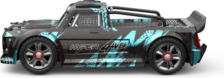 Produktbild MJX Drift Racer Hyper Go 14301 (1:14) - RC Fahrzeug (RTR Ready-to-Run)