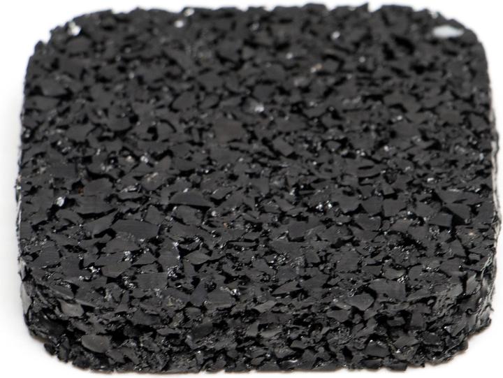 Produktbild Colibri Topfuntersetzer