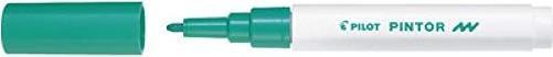 Produktbild Pilot Pintor Fein metallic