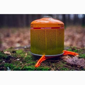 Actual product image Neo Cartridge stand