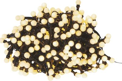 Produktbild Star Trading Berry Mini (6 m)