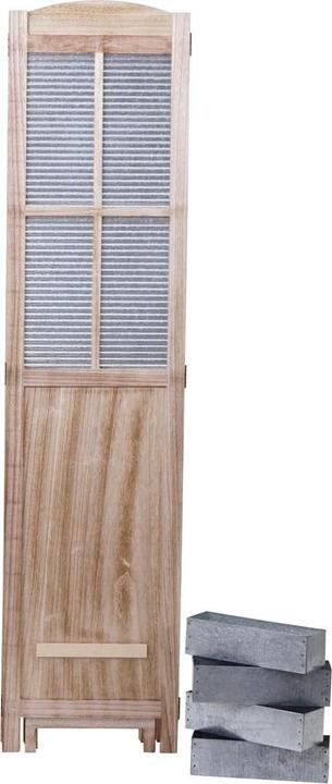 Immagine prodotto Swisshandel24 Schermo