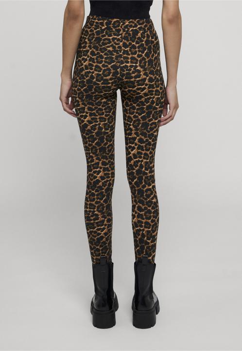 Produktbild Urban Classics Soft AOP GT (5XL)