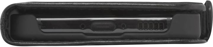 Image du produit dbramante1928 Book Cover Copenhagen Galaxy A55 5G Tan (Samsung Galaxy A55)