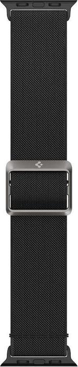 Produktbild Spigen Lite Fit (45 mm, 49 mm, Nylon)