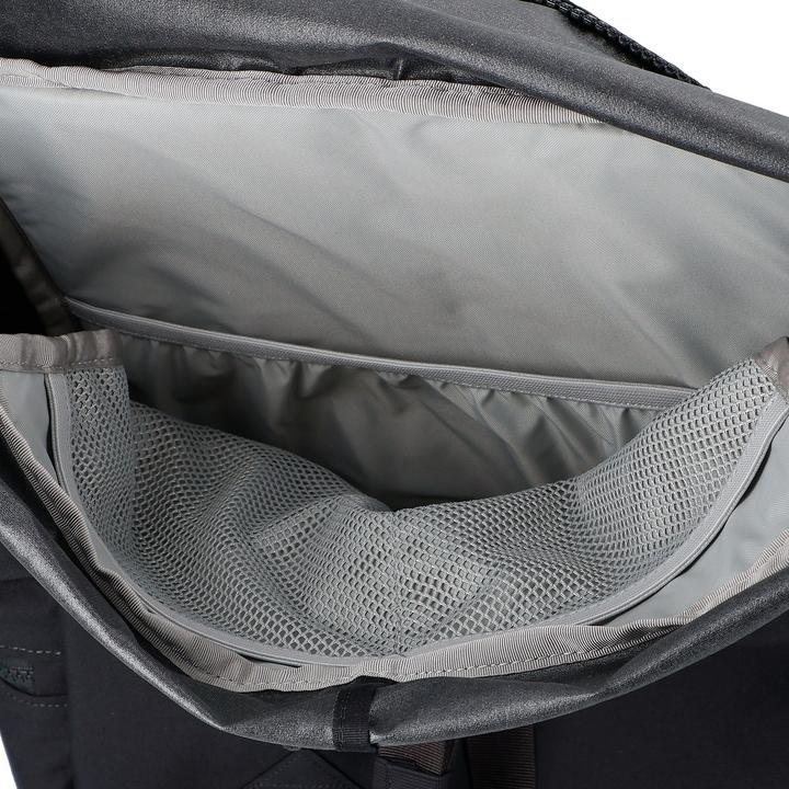 Produktbild Fjällräven Vardag (25 l)