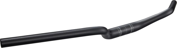 Immagine prodotto Ritchey Comp Kyote (31.80 mm)