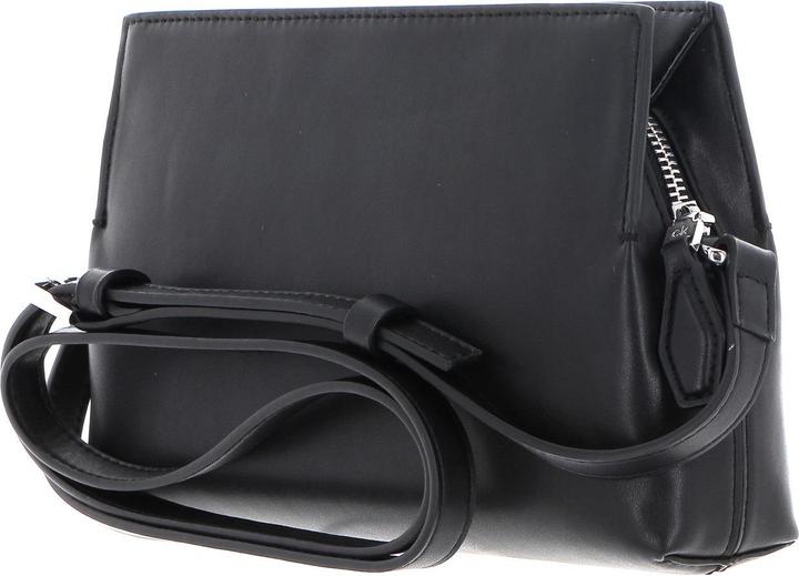 Immagine prodotto Calvin Klein CK Neat Crossbody