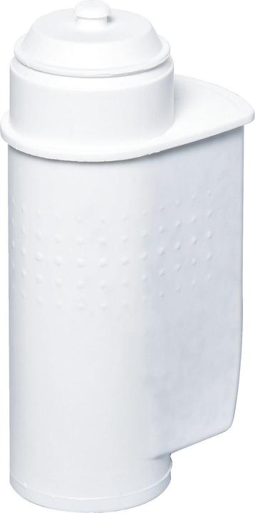 Siemens Wasserfilter Brita für Siemens Kaffeevollautomaten TZ70003 (1 x)