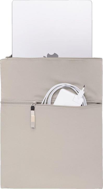 Produktbild GOT BAG Rolltop Lite 2.0 calm