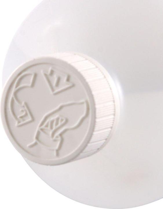 Actual product image Bioethanol