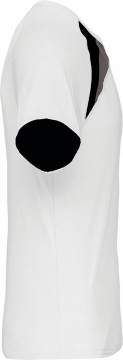 Image du produit Proact Maillot enfant manches courtes (10XL)