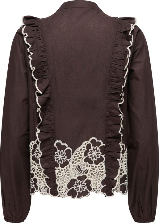 Produktbild JdY JDYHOLLY Top Top (L)