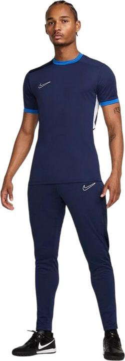 Produktbild Nike Academy 25 SS TShirt (S)