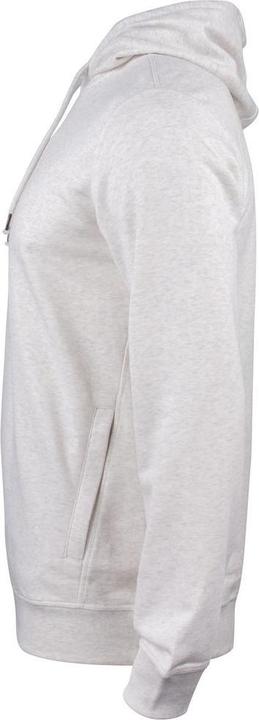 Immagine prodotto Clique Felpa con cappuccio Premium (XL)