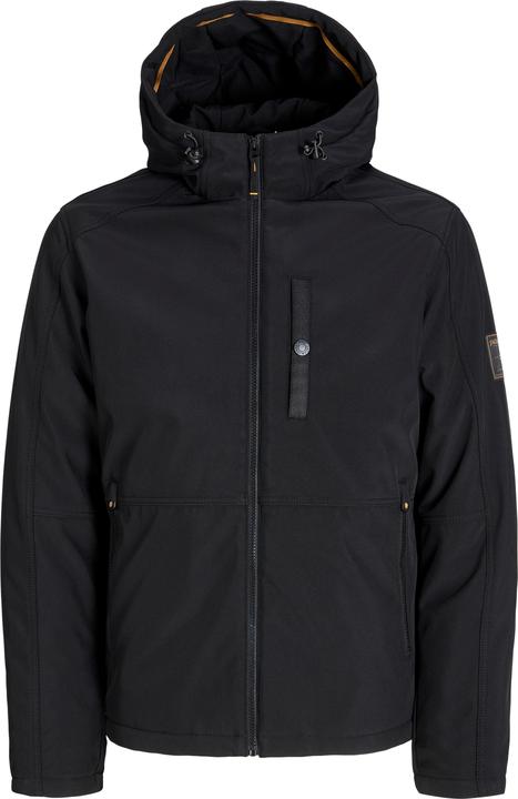 Produktbild Jack & Jones Softshell Jacke Softshell Jacke (S, XXL)