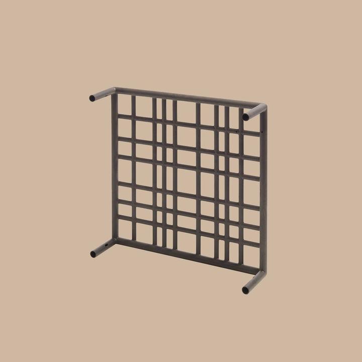 Produktbild Nardi Sipario Modulo (35 cm)