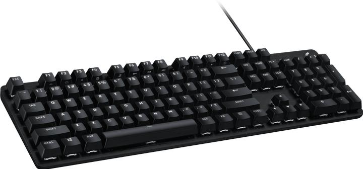 Actual product image Logitech G413 SE (Eng. Int., Cable)