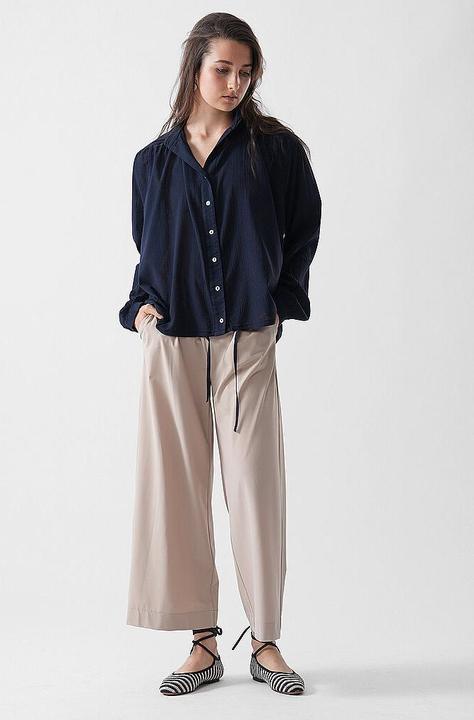 Immagine prodotto Penn S25F1670 (XS)