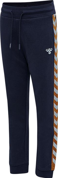Produktbild hummel Takao Pants (110)