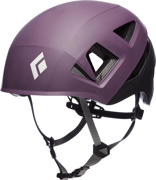 Black Diamond Capitan (53 - 59 cm)