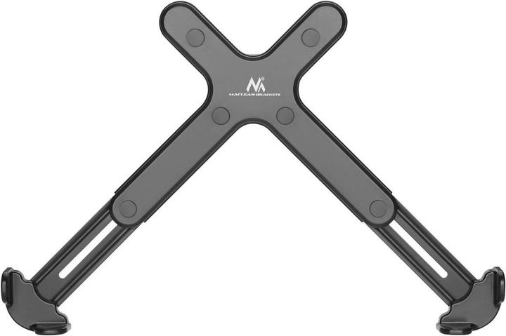 Image du produit Maclean Support pour ordinateur portable MC-836 Desktop