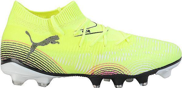 Produktbild Puma Future 8 Match Fg/Ag (40)