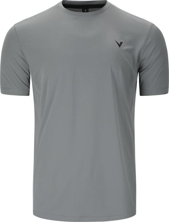 Immagine prodotto Virtus Nessee (XL)