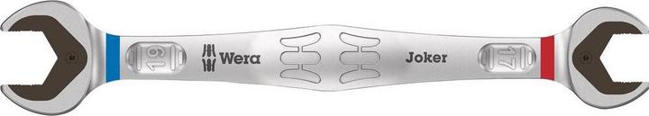 Productafbeelding Wera 899/4/1 Universele houder sterke borgring (Bithouder)