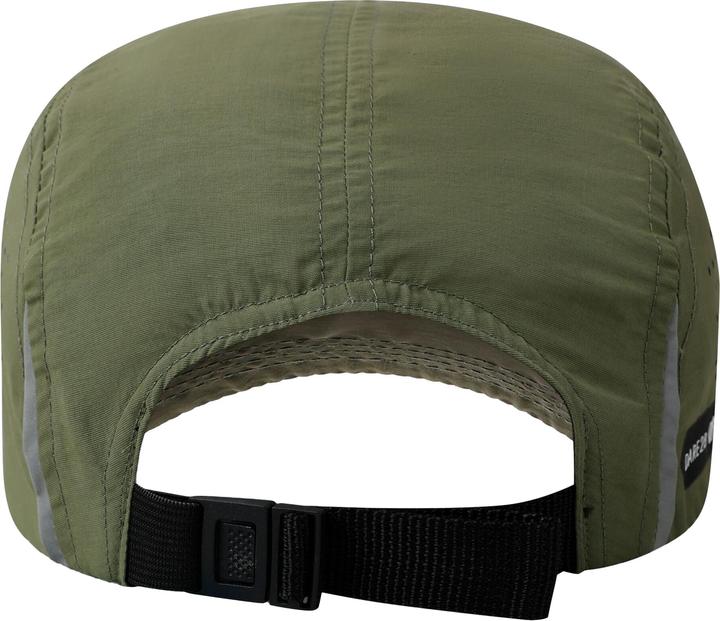 Produktbild Dare2b Endurance BaseballMütze (One Size)