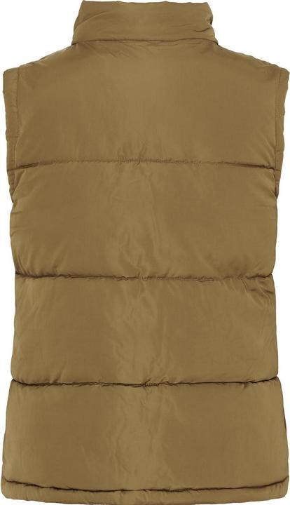 Produktbild Catago Busta (L)