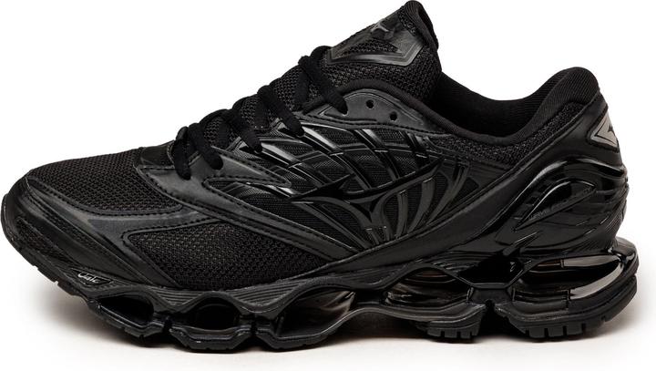 Image du produit Mizuno Wave Prophecy (46)