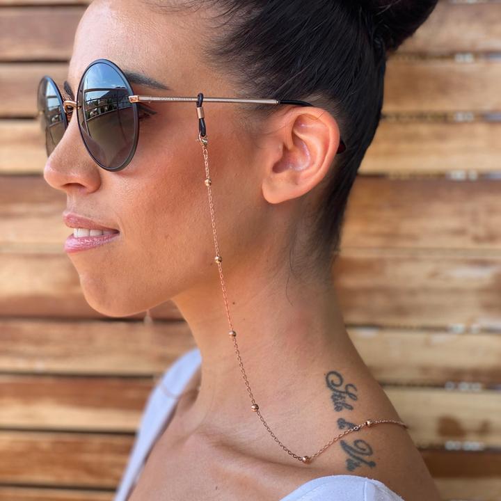 Immagine prodotto Balibay Kelin