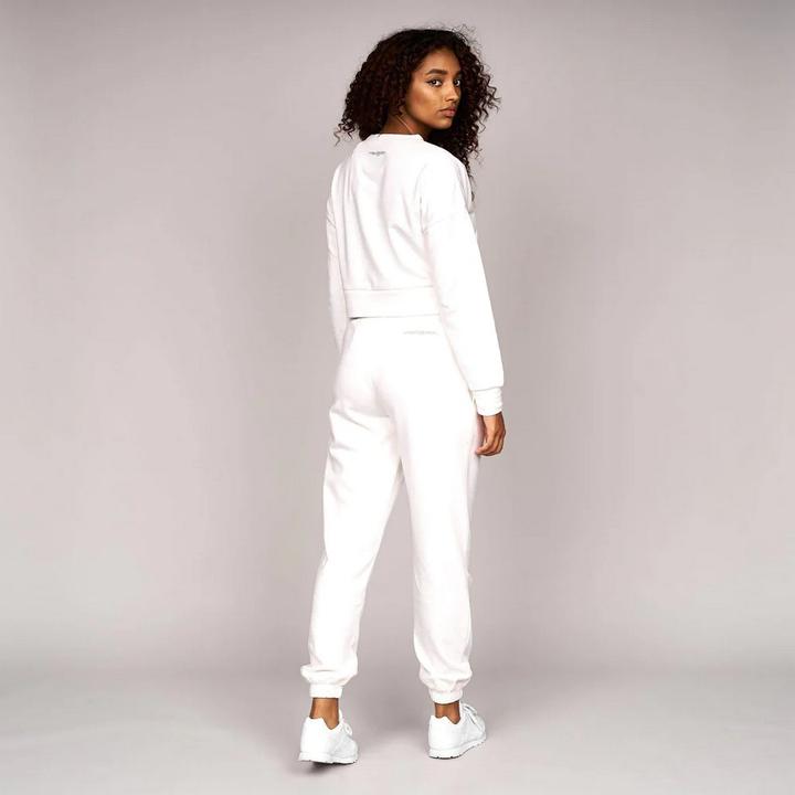 Produktbild Juice Womens/Ladies Juniper Jogging Bottoms (S)