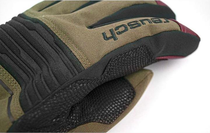 Produktbild Reusch Isidro GTX (7.5)