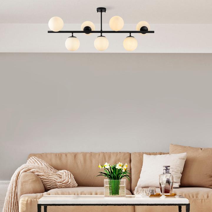 Produktbild Opviq Valerie (E14)