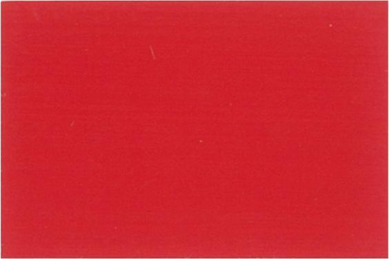 Image du produit Lascaux 923 (Rouge de signalisation, 500 ml)